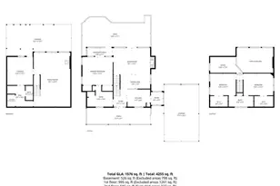 225 Grandview Trail, Jasper, GA 30143 - Photo 51
