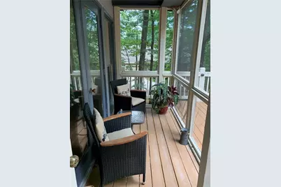 225 Grandview Trail, Jasper, GA 30143 - Photo 27