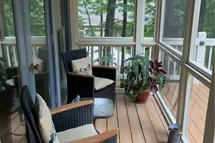225 Grandview Trail, Jasper, GA 30143 - Photo 27