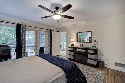 225 Grandview Trail, Jasper, GA 30143 - Photo 23