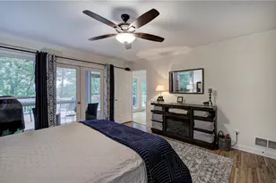 225 Grandview Trail, Jasper, GA 30143 - Photo 23