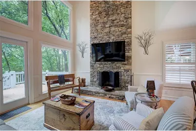 225 Grandview Trail, Jasper, GA 30143 - Photo 7