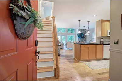225 Grandview Trail, Jasper, GA 30143 - Photo 3