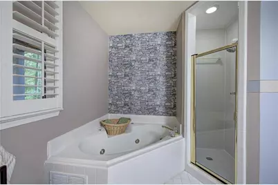 225 Grandview Trail, Jasper, GA 30143 - Photo 25