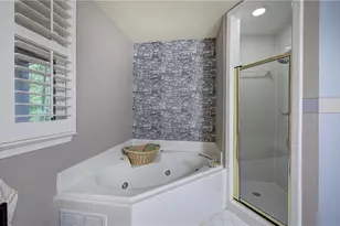 225 Grandview Trail, Jasper, GA 30143 - Photo 25