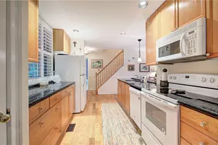 225 Grandview Trail, Jasper, GA 30143 - Photo 17