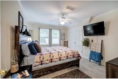 225 Grandview Trail, Jasper, GA 30143 - Photo 37