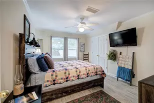 225 Grandview Trail, Jasper, GA 30143 - Photo 37