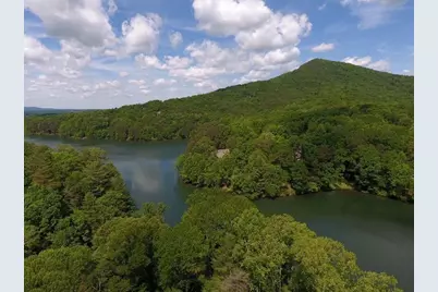 225 Grandview Trail, Jasper, GA 30143 - Photo 55