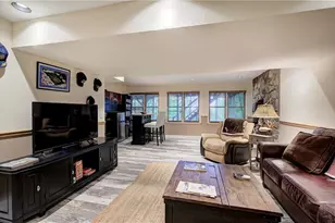225 Grandview Trail, Jasper, GA 30143 - Photo 43