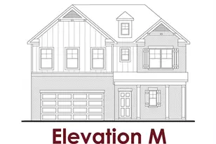 261 Fowler Farms Dr, Auburn, GA 30011 - Photo 1