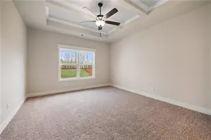 261 Fowler Farms Dr, Auburn, GA 30011 - Photo 27