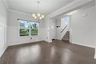 1328 Woods Ln, Jefferson, GA 30549 - Photo 5