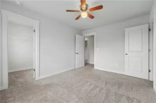 1328 Woods Ln, Jefferson, GA 30549 - Photo 25
