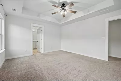 1328 Woods Lane, Jefferson, GA 30549 - Photo 15
