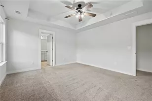1328 Woods Ln, Jefferson, GA 30549 - Photo 15