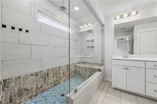 1328 Woods Ln, Jefferson, GA 30549 - Photo 17