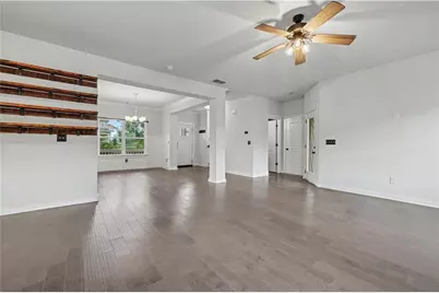 1328 Woods Lane, Jefferson, GA 30549 - Photo 11