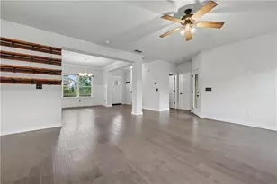 1328 Woods Ln, Jefferson, GA 30549 - Photo 11