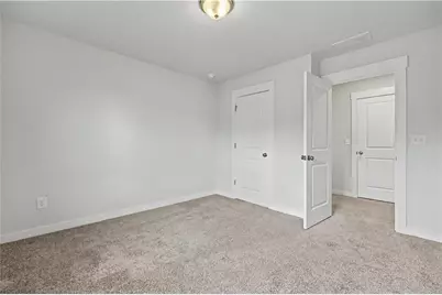 1328 Woods Lane, Jefferson, GA 30549 - Photo 19