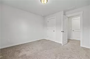 1328 Woods Ln, Jefferson, GA 30549 - Photo 19