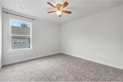 1328 Woods Lane, Jefferson, GA 30549 - Photo 21