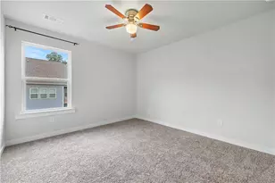 1328 Woods Ln, Jefferson, GA 30549 - Photo 21