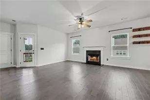 1328 Woods Ln, Jefferson, GA 30549 - Photo 7