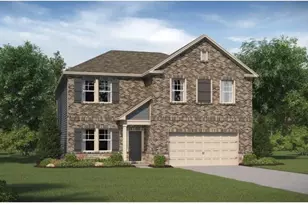 512 Almere Dr, Hampton, GA 30228 - Photo 1