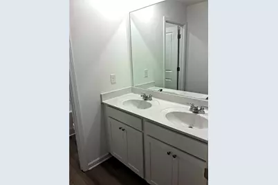 512 Almere Drive, Hampton, GA 30228 - Photo 47