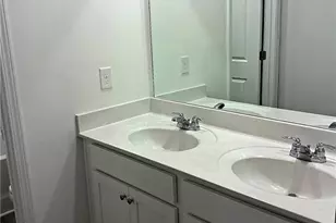 512 Almere Dr, Hampton, GA 30228 - Photo 47