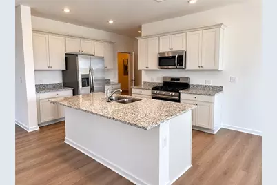 512 Almere Drive, Hampton, GA 30228 - Photo 37