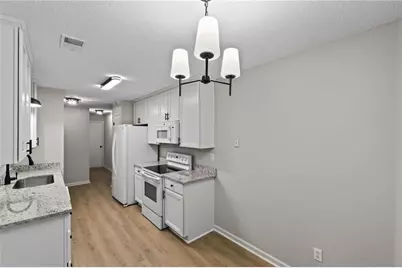159 Drake Way, Stockbridge, GA 30281 - Photo 11
