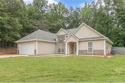 159 Drake Way, Stockbridge, GA 30281 - Photo 49