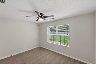 159 Drake Way, Stockbridge, GA 30281 - Photo 41