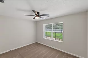 159 Drake Way, Stockbridge, GA 30281 - Photo 41