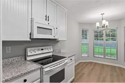 159 Drake Way, Stockbridge, GA 30281 - Photo 17