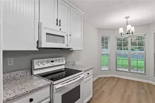 159 Drake Way, Stockbridge, GA 30281 - Photo 17