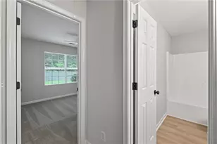 159 Drake Way, Stockbridge, GA 30281 - Photo 31