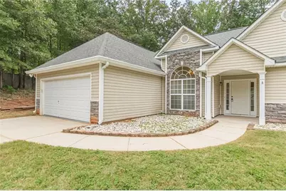 159 Drake Way, Stockbridge, GA 30281 - Photo 3