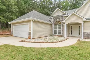 159 Drake Way, Stockbridge, GA 30281 - Photo 3