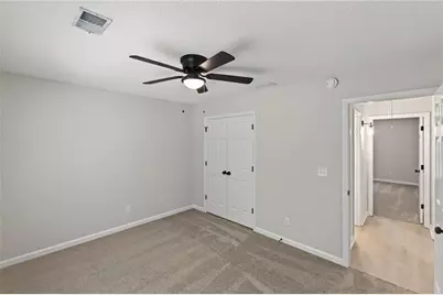 159 Drake Way, Stockbridge, GA 30281 - Photo 39