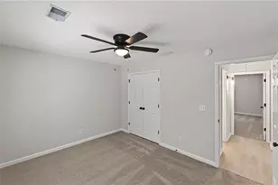 159 Drake Way, Stockbridge, GA 30281 - Photo 39