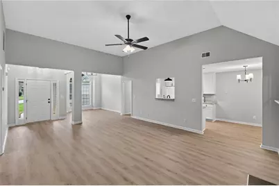 159 Drake Way, Stockbridge, GA 30281 - Photo 9