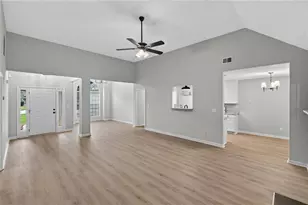 159 Drake Way, Stockbridge, GA 30281 - Photo 9