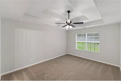 159 Drake Way, Stockbridge, GA 30281 - Photo 23