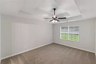 159 Drake Way, Stockbridge, GA 30281 - Photo 23