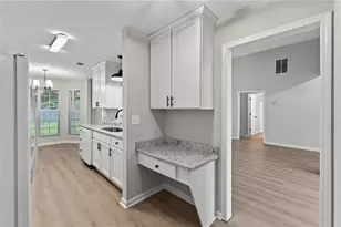 159 Drake Way, Stockbridge, GA 30281 - Photo 19