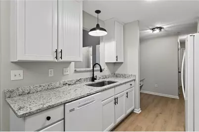 159 Drake Way, Stockbridge, GA 30281 - Photo 15