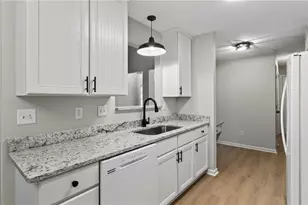 159 Drake Way, Stockbridge, GA 30281 - Photo 15